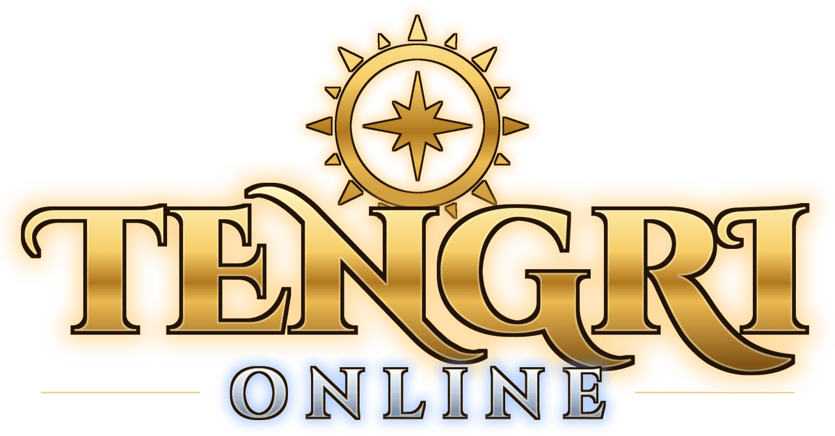 Tengri Online